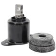 thumbnail image 3 of Acura TSX V4 2.4 Engine Mount - Front Right Honda - 2004-2008, 3 of 8