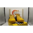 thumbnail image 2 of Onitsuka Tiger MEXICO 66 SD YELLOW / BLACK 1183A872 752 UNISEX NEW JPN fast F/S, 2 of 6