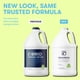 thumbnail image 5 of Limpiador BRIOTECH Extra Strength HOCl 500 PPM 960 ml (paquete de 4), 5 of 8