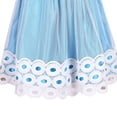 thumbnail image 6 of Richie House Girls' Sweet Party Princess Dress RH2467, 6 of 6