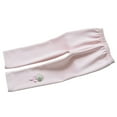 thumbnail image 3 of Liyamei Girls Thermal Leggings with Warm Lined for Winter Thick Trousers Size 0-7 Years, 3 of 7