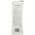 thumbnail image 2 of Revlon Smooth & Perfect Face Defuzzer, 2 Ct, 2 of 2