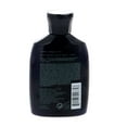 thumbnail image 3 of ORIBE Supershine Hydrating Shampoo, 3 of 5