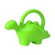 thumbnail image 1 of Regadera de dinosaurio para niños, ligera, novedosa, decorativa, 1,5 l Verde, 1 of 9