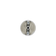 thumbnail image 2 of Perilla Para Estufa Whirlpool Gris Original, 2 of 2