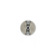 thumbnail image 2 of Perilla Para Estufa Whirlpool Gris Original, 2 of 2