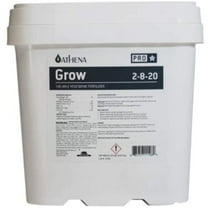 Athena - Pro Grow 10 lbs
