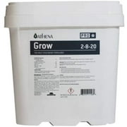 Athena - Pro Grow 10 lbs