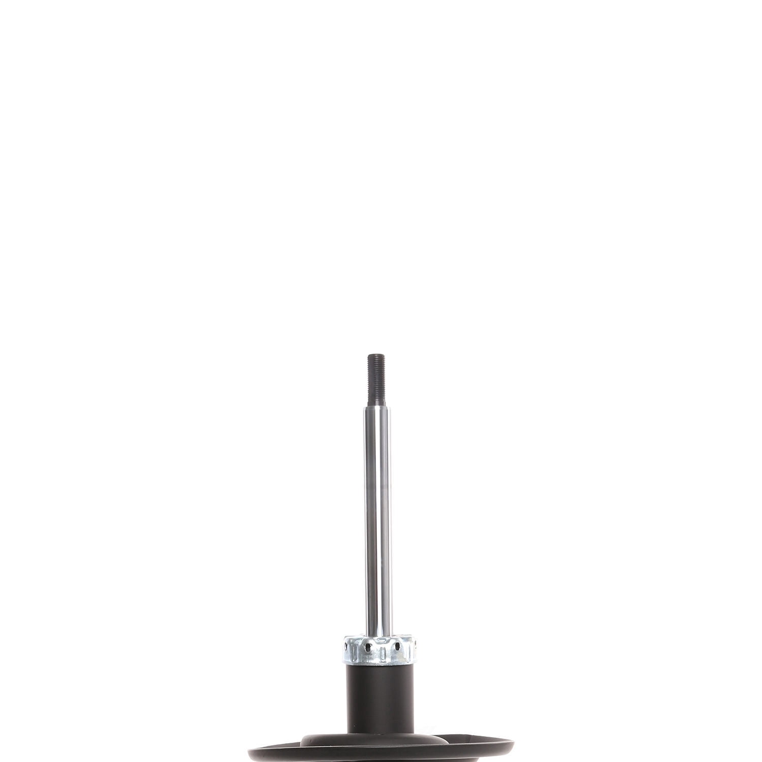 PRT 476550 Suspension Strut Assembly