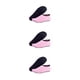 thumbnail image 2 of Eigraketly 1 par de zapatos de playa antideslizantes de secado rápido calcetines descalzos deportes acuáticos cómodos bajo el agua para adultos rosa XXL Type1 NO1 Eigraketly  CBP218511, 2 of 6