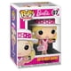 thumbnail image 2 of Barbie POP Funko Vinyl, 2 of 2