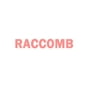 RACCOMB Official profile photo