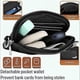 thumbnail image 5 of Crossbody Lanyard Teacher, Cross Body Lanyard Teacher, Crossbody Phone Lanyard, 5 of 5