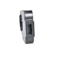 thumbnail image 3 of Steering Angle Sensor, 3 of 4