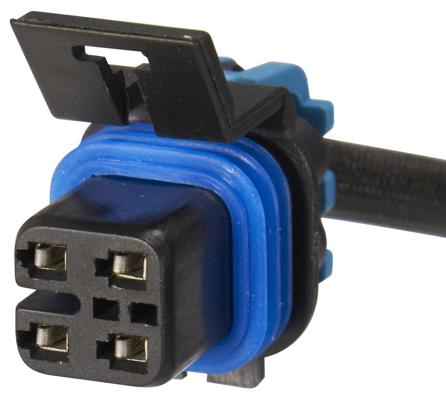 Spectra Premium OS5338 Automotive Oxygen Sensor Fits select: 2001 SATURN L200, 2000 SATURN LS1