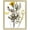 Gold, variant on , Floating Picture Frame 11x14 - Black Aluminum Metal Photo Frame - Real Glass of Front - for Wall Mount Displays
