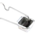 thumbnail image 4 of Single-Flint Lighter - 86102, 4 of 5