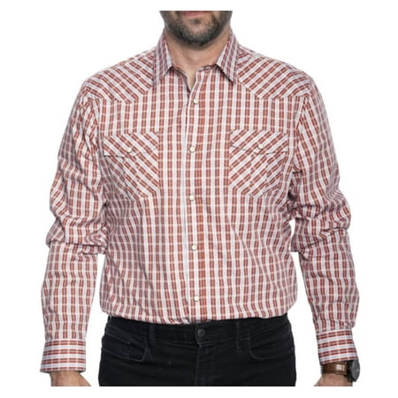 Letter Kenny Farmer Red Plaid Long Sleeve Halloween Costume Cosplay