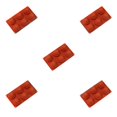 thumbnail image 2 of Molde de silicona para pasteles Toystoory resistente a altas temperaturas Type2 NO2, 2 of 6