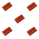 thumbnail image 3 of Ounissouiy Molde de silicona para pasteles, compañero para hornear pasteles deliciosos, molde para cupcakes de varios niveles, sartén de Type2 NO2, 3 of 6
