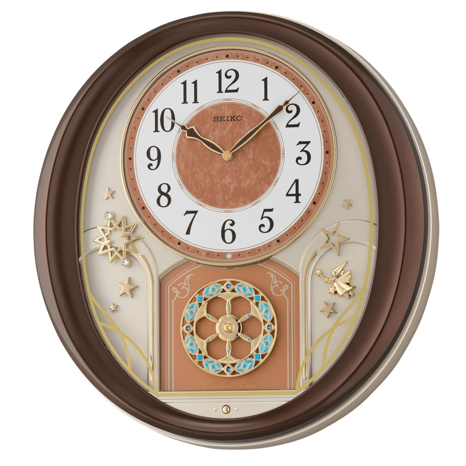 Настенные часы японские. Настенные часы Seiko qxa525kn. Seiko qxm342b. Часы Seiko qxm342. Часы настенные Seiko qxh021b.