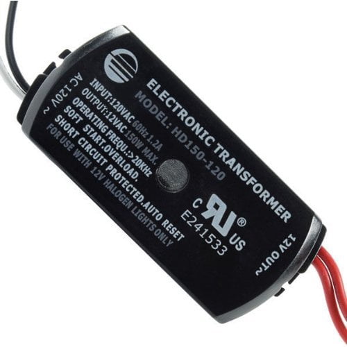 IP68 Waterproof Transformer 220 to 12V 105W 200W or 400W for Underwater swimming pool light IP68 Waterproof Transformer 220 to 12V 105W 200W or 400W for Underwater swimming pool light