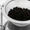 thumbnail image 5 of Positively Tea's Organic English Breakfast Black Tea, Loose Leaf, 1 Pound Bag, 5 of 7