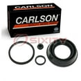 thumbnail image 3 of Carlson Quality Brake Parts 15293 Caliper Repair Kit, 3 of 3