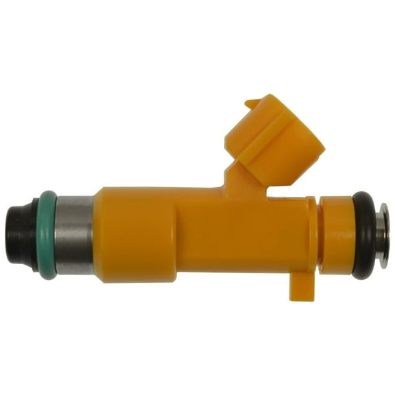 Standard Motor Products FJ1016 Fuel Injector