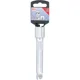 thumbnail image 4 of EXTENSIÓN BASCULANTE PARA MATRACA |1/2"| 125 MM | BGS 234, 4 of 4