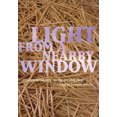 thumbnail image 1 of Light from a Nearby Window: Contemporary Mexican Poetry [Spanish], 1 of 1