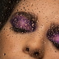 thumbnail image 4 of PUPA Milano Made To Last Eyeshadow, 010 Shocking Violet, 0.049 oz, 4 of 5