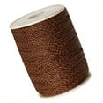 thumbnail image 2 of Cadena de eslabones perfecl Cadenas de collar Color Bronce, 2 of 8