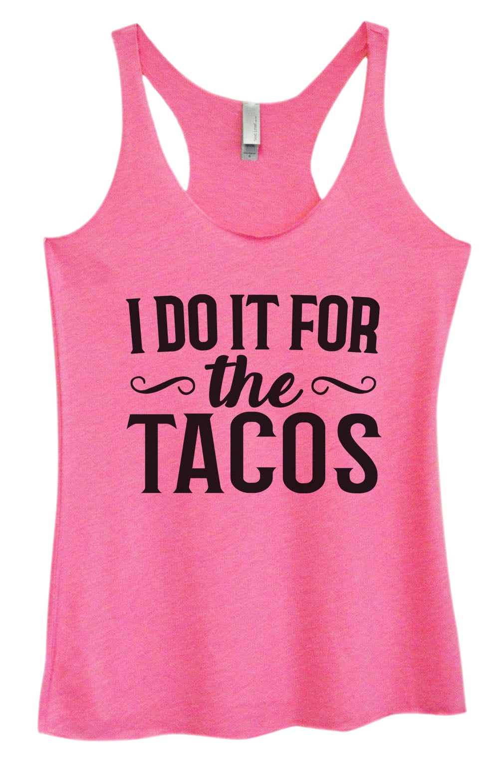 funny tanktops