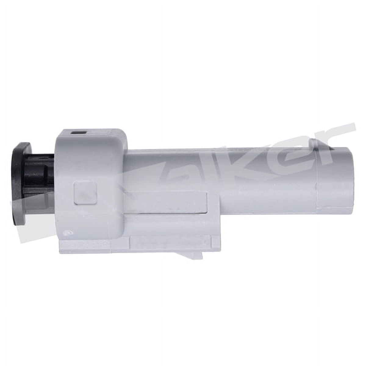 Walker 273-10408 Exhaust Gas Temperature(EGT) Sensor Fits select: 2017-2021 CHEVROLET SILVERADO, 2017-2021 GMC SIERRA