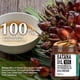 thumbnail image 4 of 1-3x Batana Oil From Honduras - Get Fuller, Thicker, Healthier Hair - Great Men Conditioner Haircare Silky - Hair Nutrition Oil, 4 of 4