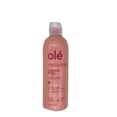 thumbnail image 4 of OLÉ Shampoo + conditioner 2 in 1 Apple vinager & Rosemary Shampoo | Shampoo + acondicionador 2 en 1 Vinagre De Manzana & Romero | In addition, they give your hair softness, shine and hydration., 4 of 5