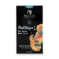 thumbnail image 2 of Proads Fruit Vinegar Hair Gel Colour Black, 2 of 5