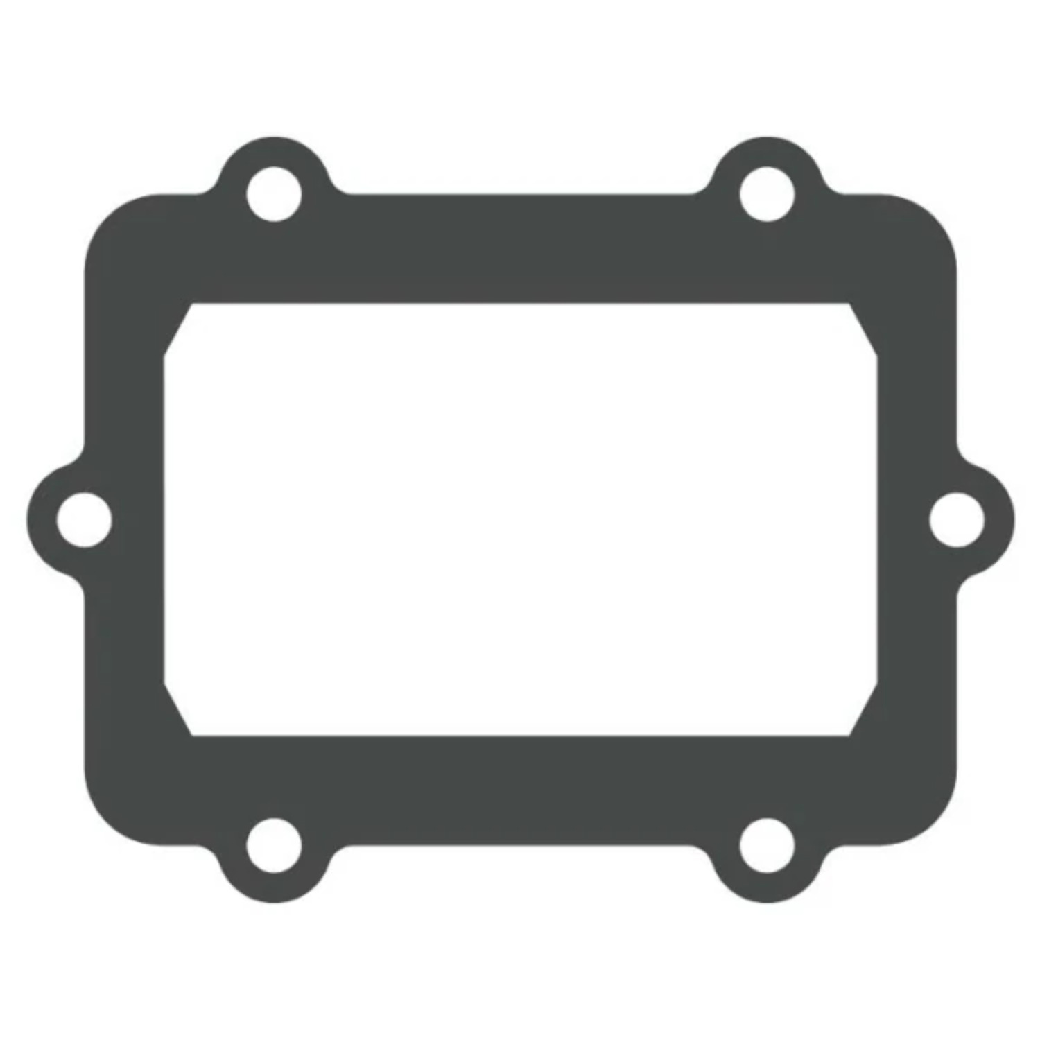 VForce3 Petal Gasket