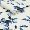 thumbnail image 3 of Joules Boho Bloom Crème Wallpaper, 3 of 4