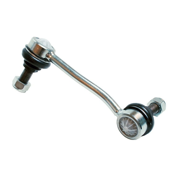 Suspension Stabilizer Bar Link Kit Fits select: 2010-2021 MERCEDES-BENZ SPRINTER, 2007-2009 DODGE SPRINTER