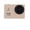 Gold, variant on HD 1080P Sports Action Waterproof Diving Recording Camera Full HD Cam Extreme Exercise Video Recorder Camcorder