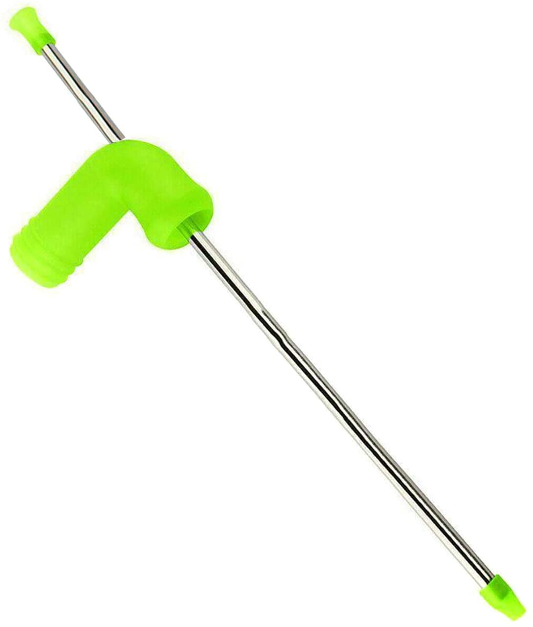 Beer Snorkel Beer House Entertainment Party Funnel Drink Snorkel Beer