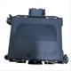 thumbnail image 4 of 28438-6RB7A Car ACC Distance Control Radar Sensor for, 4 of 5