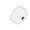 White, variant on Tibvox Own Cooling Fan with Quiet Operation and Easy to Use Control Adjustable Speed