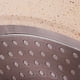 thumbnail image 5 of Thickened Bottom Stone Frying Pan Multifunction Non-stick Pans Deep Nougat Pot Big Mouth Wok Pan 20cm, 5 of 5