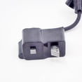 thumbnail image 6 of THE DUKE'S IGNTION COIL FITS HUSQVARNA 435 440 445 450 573 93 57-01, 6 of 6