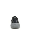 thumbnail image 6 of BZees For Lifestride Womens Twilight Slip-On Sneakers - Medium & Wide Width, 6 of 9