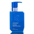 thumbnail image 1 of Tratamiento limpiador Kevin Murphy Re.Store 200ml, 1 of 1