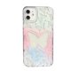 thumbnail image 1 of OPPO A78 A17 A17k A77 A77s A57 A76 A96 A16 A16s A15 A15s A54 A74 A55 A95 A94 A93 A53 A33 A32 A9 2020 A3s A5s Reno 8T 7Z 6 5Pro F11 F9Pro Fantasía Mariposa Funda Para Teléfono TPU Blanda, 1 of 4